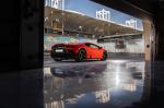 Lamborghini Huracan EVO 2019 года